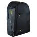 Tech Air 17.3 Inch Laptop Backpack Case Black 8TETANZ0713V3