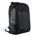 Tech Air 17.3 Inch Laptop Backpack Case Black 8TETANZ0713V3