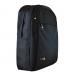 17.3 inch Laptop Backpack Case Black 8TETANZ0713V3