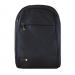 17.3 inch Laptop Backpack Case Black 8TETANZ0713V3