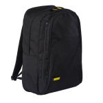 Tech Air 14 Inch to 15.6 Inch Black Backpack Notebook Case 8TETANZ0722