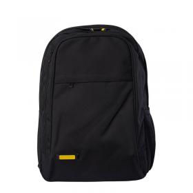 Tech Air 14 Inch to 15.6 Inch Black Backpack Notebook Case 8TETANZ0722