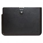 Tech Air UltraBook Premium Sleeve 8TETAUBSL001