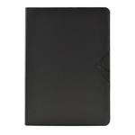 Tech Air Air iPad Pro Air Folio Case 8TETAXIPF040