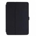 Tech Air iPad 9.7in Hardcase Black 8TETAXIPF041