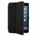 iPad 9.7in Hardcase Black