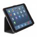 iPad 9.7in Hardcase Black
