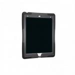 Tech Air iPad 9.7 INCH Rugged Case 8TETAXIPF042