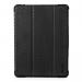 Tech Air iPad 10.2 Inch Rugged Folio Tablet Case 8TETAXIPF056V3