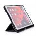 Tech Air iPad 10.2 Inch Rugged Folio Tablet Case 8TETAXIPF056V3