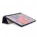 Tech Air iPad 10.2 Inch Rugged Folio Tablet Case 8TETAXIPF056V3