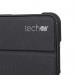 Tech Air iPad 10.2 Inch Rugged Folio Tablet Case 8TETAXIPF056V3