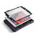 Tech Air iPad 10.2 Inch Rugged Tablet Case Black 8TETAXIPF057V2