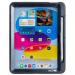 Tech Air 10.9 Inch Apple iPad 10th Generation Rugged Tablet Case 8TETAXIPF059