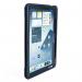 Tech Air 10.9 Inch Apple iPad 10th Generation Rugged Tablet Case 8TETAXIPF059