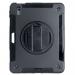 Tech Air 10.9 Inch Apple iPad 10th Generation Rugged Tablet Case 8TETAXIPF059