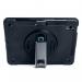 Tech Air 10.9 Inch Apple iPad 10th Generation Rugged Tablet Case 8TETAXIPF059