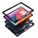 Tech Air 10.9 Inch Apple iPad 10th Generation Rugged Tablet Case 8TETAXIPF059