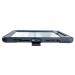 Tech Air 10.9 Inch Apple iPad 10th Generation Rugged Tablet Case 8TETAXIPF059