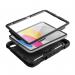 Tech Air Apple iPad 10.9 Inch 10th Generation 2022 Rugged Tablet Case 8TETAXIPF069