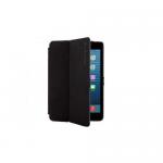Tech Air iPad Mini 4 or 5 Hardshell Case Black 8TETAXIPM047