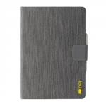 Tech Air iPad Pro 12.9in Folio Case Black 8TETAXIPP028