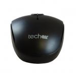 Tech Air Wireless Mouse Silent Button 8TETAXM410R