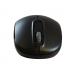 Tech Air Wireless Mouse Silent Button 8TETAXM410R