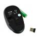 Tech Air Wireless Mouse Silent Button 8TETAXM410R