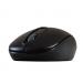 Tech Air Wireless Mouse Silent Button 8TETAXM410R