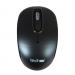 Tech Air Wireless Mouse Silent Button 8TETAXM410R