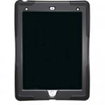 Tech Air Samsung Tab A 7in Rugged case 8TETAXSGA020