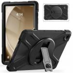 Galaxy Tab A9 Plus 11 Inch Rugged Case
