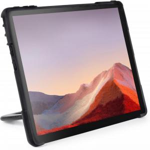 Tech Air Classic 13 Inch Microsoft Surface Pro 9; 10 and 11 Rugged