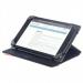 10.1in Universal Tablet Case