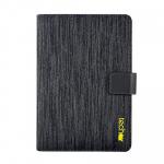 Tech Air 10 INCH Universal Tablet Case Black 8TETAXUT041V2