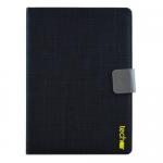Tech Air 10 Inch Universal Tablet Case Black 8TETAXUT041V3