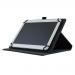 10 Inch Universal Tablet Case Black