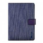 Tech Air 7inch Tablet Case Blue 8TETAXUT042