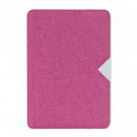 Tech Air 8inch Universal Tablet Case Pink 8TETAXUT047