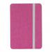 8inch Universal Tablet Case Pink