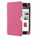 8inch Universal Tablet Case Pink