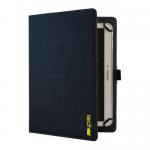 Tech Air 7 8 Inch Universal Tablet Case Black 8TETAXUT050