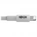6ft USB Sync and Charge Lightning Cable
