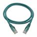4ft Cat6 GbE Snagless RJ45 UTP Cable