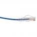 15ft Cat6 GbE Snagless UTP RJ45 Cable