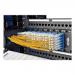 5m Duplex SM 8.3 125 Fibre Cable LCLC