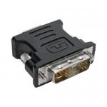 Tripp Lite DVI to VGA Cable Adapter DVI A to HD15 8TLP120000
