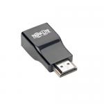 Tripp Lite HDMI Male to VGA Female Adapter Video Converter 8TLP131000