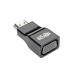 HDMI to VGA Adapter Video Converter MF